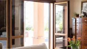 Buena Vista, villa en venta