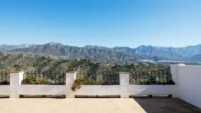 7 bedrooms Torrox villa for sale