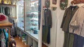 For sale Tarifa commercial premises