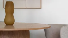 Apartment for sale in Santa Catalina with 1 bedroom