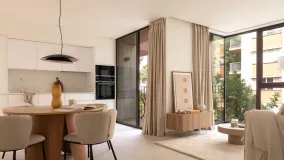 Apartment for sale in Santa Catalina with 1 bedroom