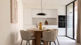 Apartment for sale in Santa Catalina with 1 bedroom