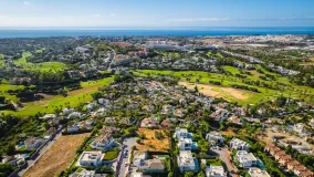 Comprar parcela en Haza del Conde