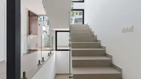 La Resina Golf, villa a la venta de 6 dormitorios