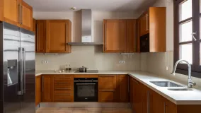 Villa en venta en Los Cortijos de la Reserva