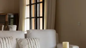 Villa en venta en Los Cortijos de la Reserva