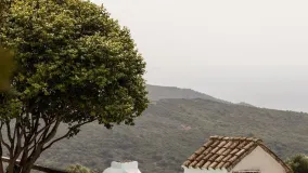 Buy Tarifa 7 bedrooms finca