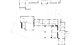 Buy Tarifa 7 bedrooms finca