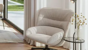 Villa pareada en venta de 3 dormitorios en El Limonar