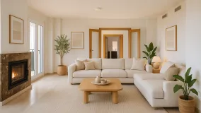 3 bedrooms villa in Benalmadena for sale