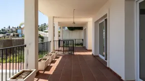 3 bedrooms villa in Benalmadena for sale