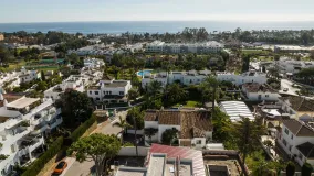 Bel Air, villa en venta con 4 dormitorios