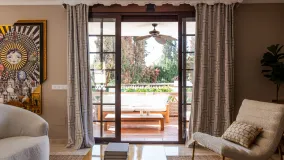 Linda Vista Baja, villa de 4 dormitorios en venta