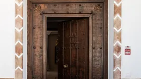 Linda Vista Baja, villa de 4 dormitorios en venta