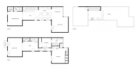 Casco Antiguo, Ático en venta