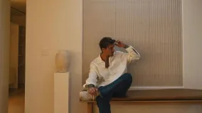 For sale 3 bedrooms duplex penthouse in Nueva Andalucia