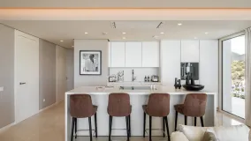 Buy 3 bedrooms ground floor apartment in Palo Alto