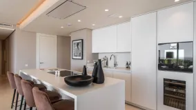 Buy 3 bedrooms ground floor apartment in Palo Alto