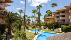 Se vende Ático en El Higueron