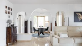 House for sale in Campo Mijas with 5 bedrooms