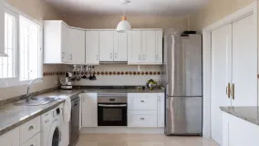 House for sale in Campo Mijas with 5 bedrooms