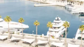 Apartment for sale in La Malagueta - La Caleta