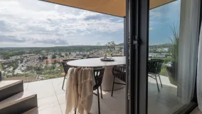 Se vende apartamento en Santa Ponsa