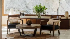 For sale Calvià 4 bedrooms house