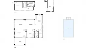 For sale Calvià 4 bedrooms house