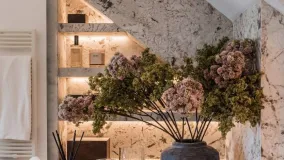 Buy Rio Real 4 bedrooms penthouse