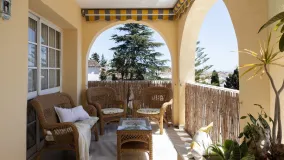 Se vende casa en El Coto con 3 dormitorios