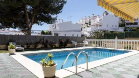 Se vende casa en El Coto con 3 dormitorios