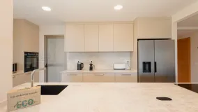 Se vende apartamento en Hacienda del Señorio de Cifuentes de 3 dormitorios