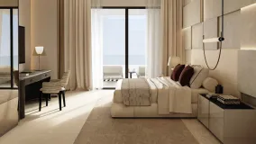 Costabella penthouse for sale