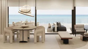 Costabella penthouse for sale