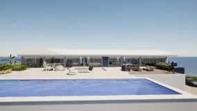 Se vende villa con 3 dormitorios en Sotogrande