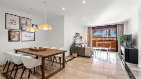 3 bedrooms apartment in Las Nayades for sale