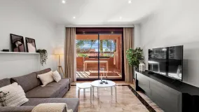 3 bedrooms apartment in Las Nayades for sale