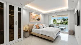 Apartment for sale in Los Granados Golf with 3 bedrooms