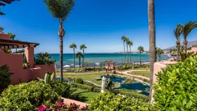 2 bedrooms Cabo Bermejo apartment for sale