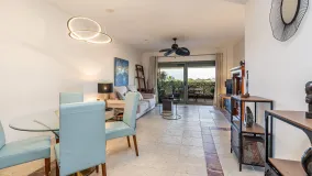 Se vende apartamento en Benatalaya de 2 dormitorios