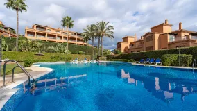 Se vende apartamento en Benatalaya de 2 dormitorios