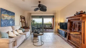 Se vende apartamento en Benatalaya de 2 dormitorios