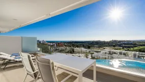 Se vende apartamento en Cancelada de 3 dormitorios