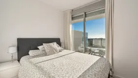 Se vende apartamento en Cancelada de 3 dormitorios