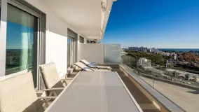 Se vende apartamento en Cancelada de 3 dormitorios