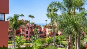 Apartamento de 3 dormitorios a la venta en Las Salinas