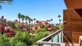 3 bedrooms apartment in Las Salinas for sale