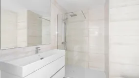 Selwo, apartamento a la venta