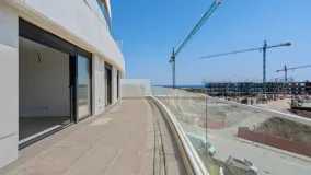 Selwo, apartamento a la venta